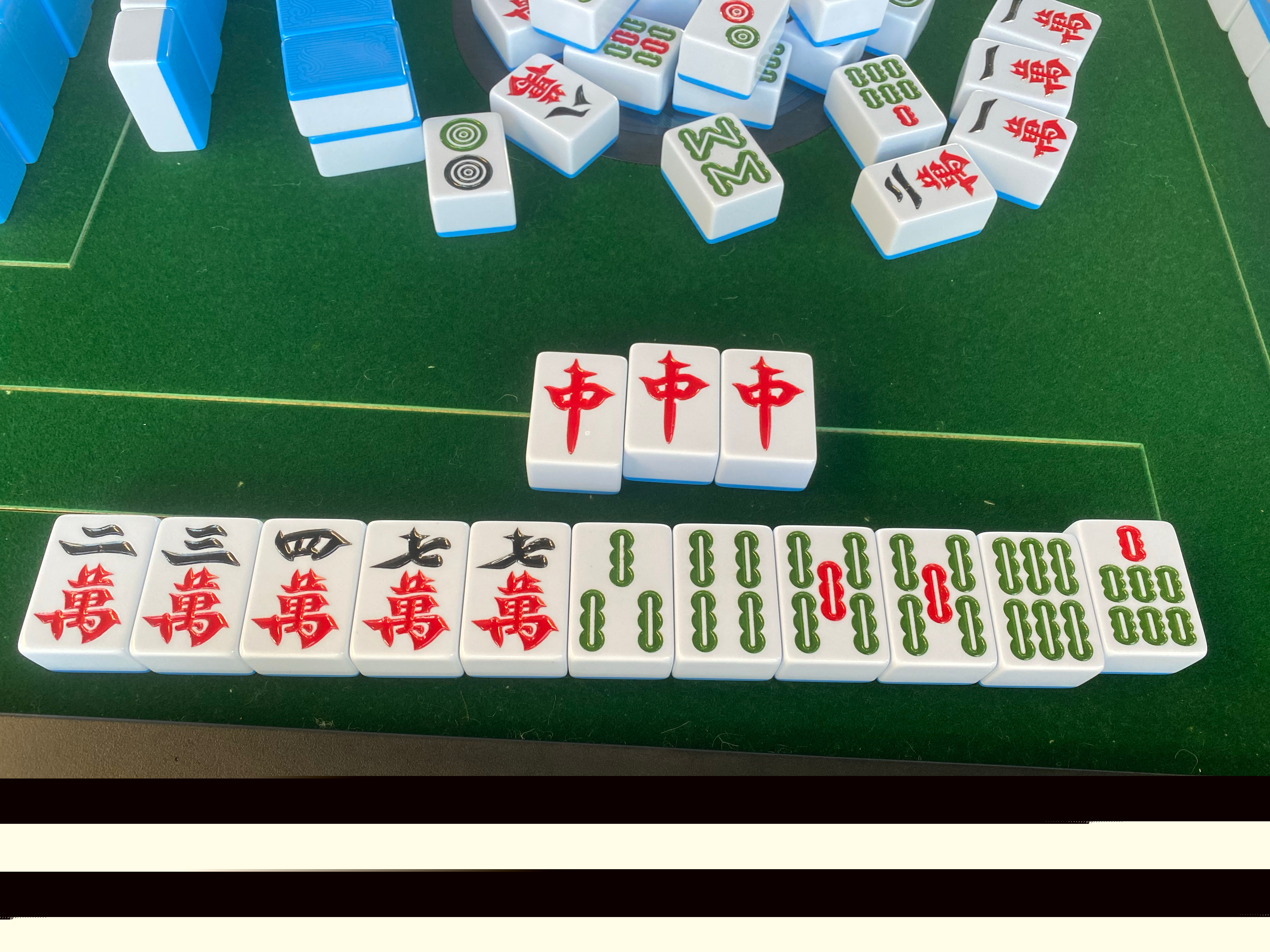 高手貼平特一肖王中王，揭秘背后的秘密與策略，揭秘高手貼平特一肖王中王的秘密與策略