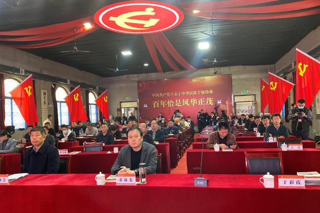 中國旅行社協(xié)會，引領(lǐng)旅游行業(yè)，共創(chuàng)美好未來，中國旅行社協(xié)會引領(lǐng)旅游行業(yè)共創(chuàng)美好未來之旅