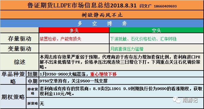 今日資訊最新一期，掌握最新動(dòng)態(tài)，洞悉未來趨勢(shì)，今日資訊速遞，掌握最新動(dòng)態(tài)，洞悉未來趨勢(shì)