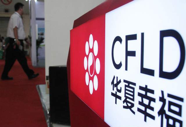 新澳門特免費資料大全——探索澳門文化的寶藏，澳門文化寶藏，新澳門特免費資料大全探索