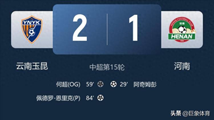 2025年澳門精準免費大全，一站式指南與預(yù)測分析，澳門未來展望，一站式指南與預(yù)測分析到2025年澳門精準免費大全