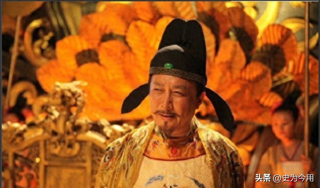 劉伯溫版四不一家肖，揭秘古代智慧與神秘生肖傳奇，劉伯溫版四不一家肖，古代智慧與神秘生肖傳奇揭秘