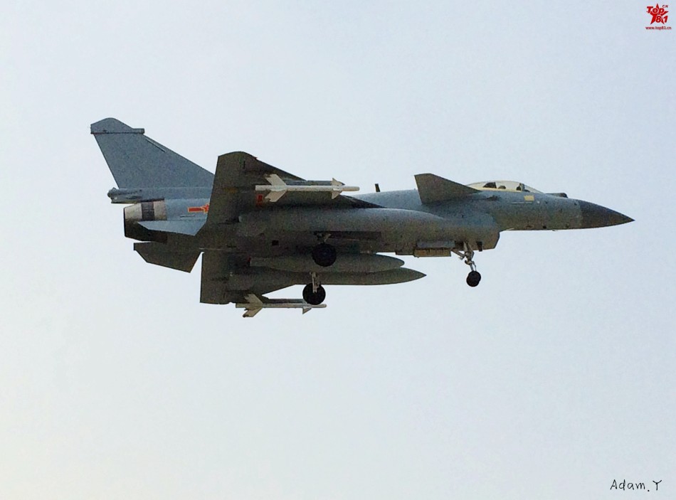 殲10戰(zhàn)斗機(jī)的詳細(xì)介紹，殲10戰(zhàn)斗機(jī)深度解析