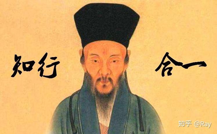 劉伯溫打一生肖正確數(shù)字——揭秘生肖與數(shù)字的神秘聯(lián)系，劉伯溫生肖揭秘，生肖與數(shù)字的神秘關(guān)聯(lián)揭曉