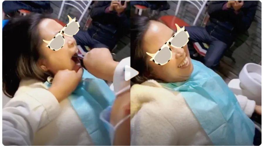 拔智齒多少錢(qián)一顆？一文解讀智齒拔除費(fèi)用（2022年），2022年智齒拔除費(fèi)用詳解，拔智齒多少錢(qián)一顆？一文解讀智齒拔除費(fèi)用問(wèn)題。