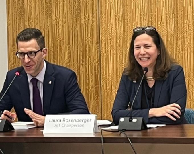 揭秘中國(guó)海軍新利器，蘇州艦的卓越性能與未來(lái)展望，中國(guó)海軍新利器揭秘，蘇州艦卓越性能及未來(lái)展望