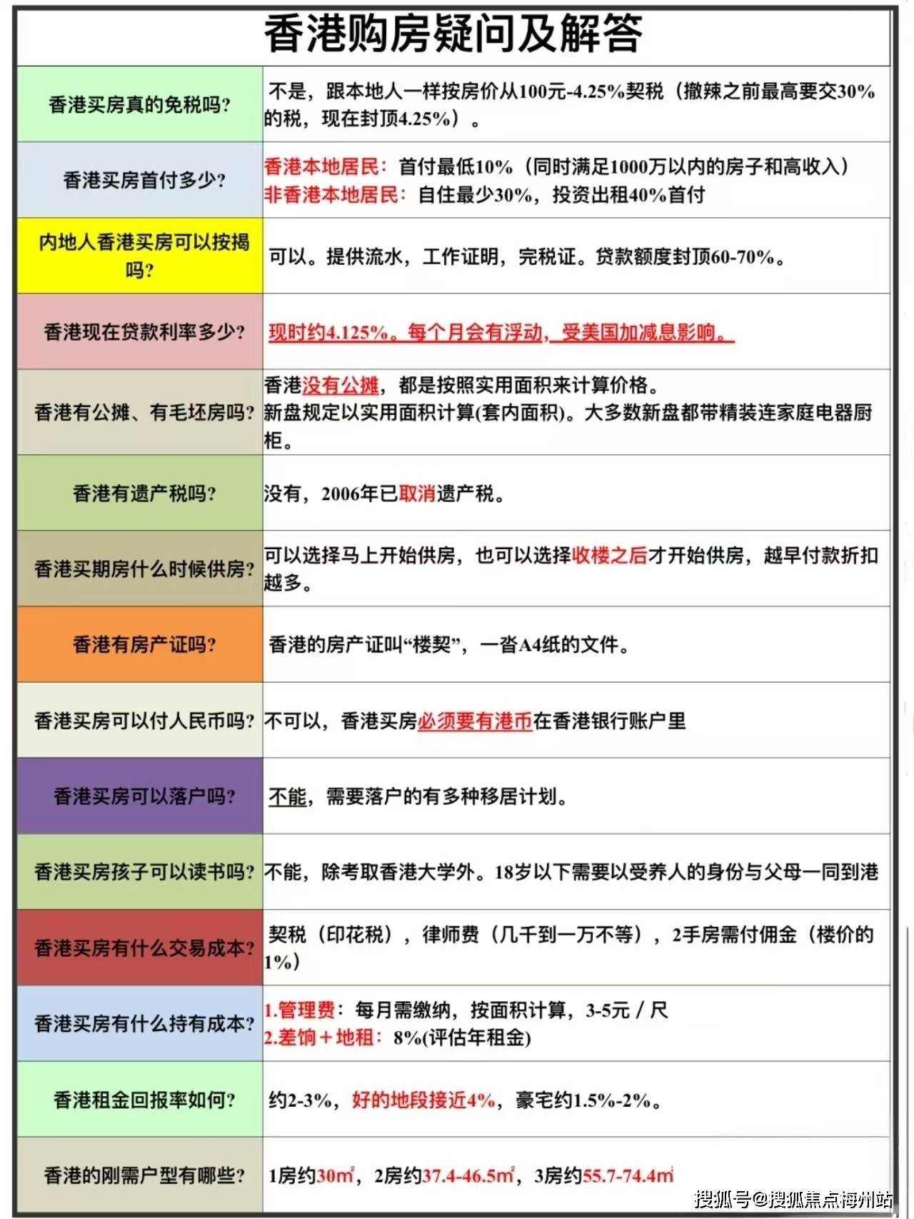 香港正宗六寶典資料大全——探索傳統(tǒng)智慧的寶藏，香港傳統(tǒng)智慧寶典，六寶典資料大全探索