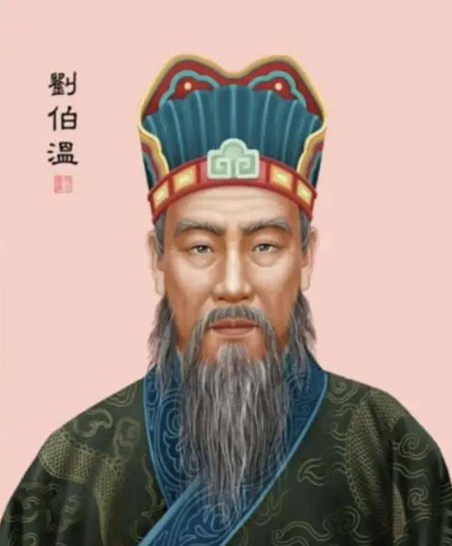 揭秘劉伯溫一碼一肖精準(zhǔn)預(yù)測(cè)背后的秘密，劉伯溫一碼一肖預(yù)測(cè)揭秘，揭秘精準(zhǔn)預(yù)測(cè)背后的秘密