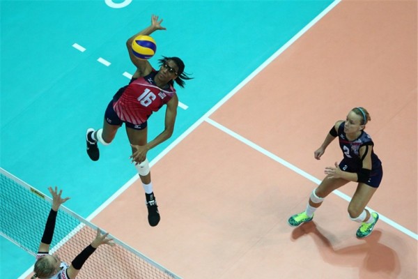 白小姐精準(zhǔn)免費(fèi)四肖，揭秘背后的秘密與真相探索，揭秘白小姐精準(zhǔn)免費(fèi)四肖背后的真相探索之旅