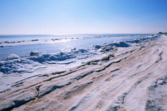 冬季海邊旅游最佳去處，體驗(yàn)溫暖與美麗的完美結(jié)合，冬季海邊旅游勝地，感受溫暖與美麗的完美結(jié)合之旅