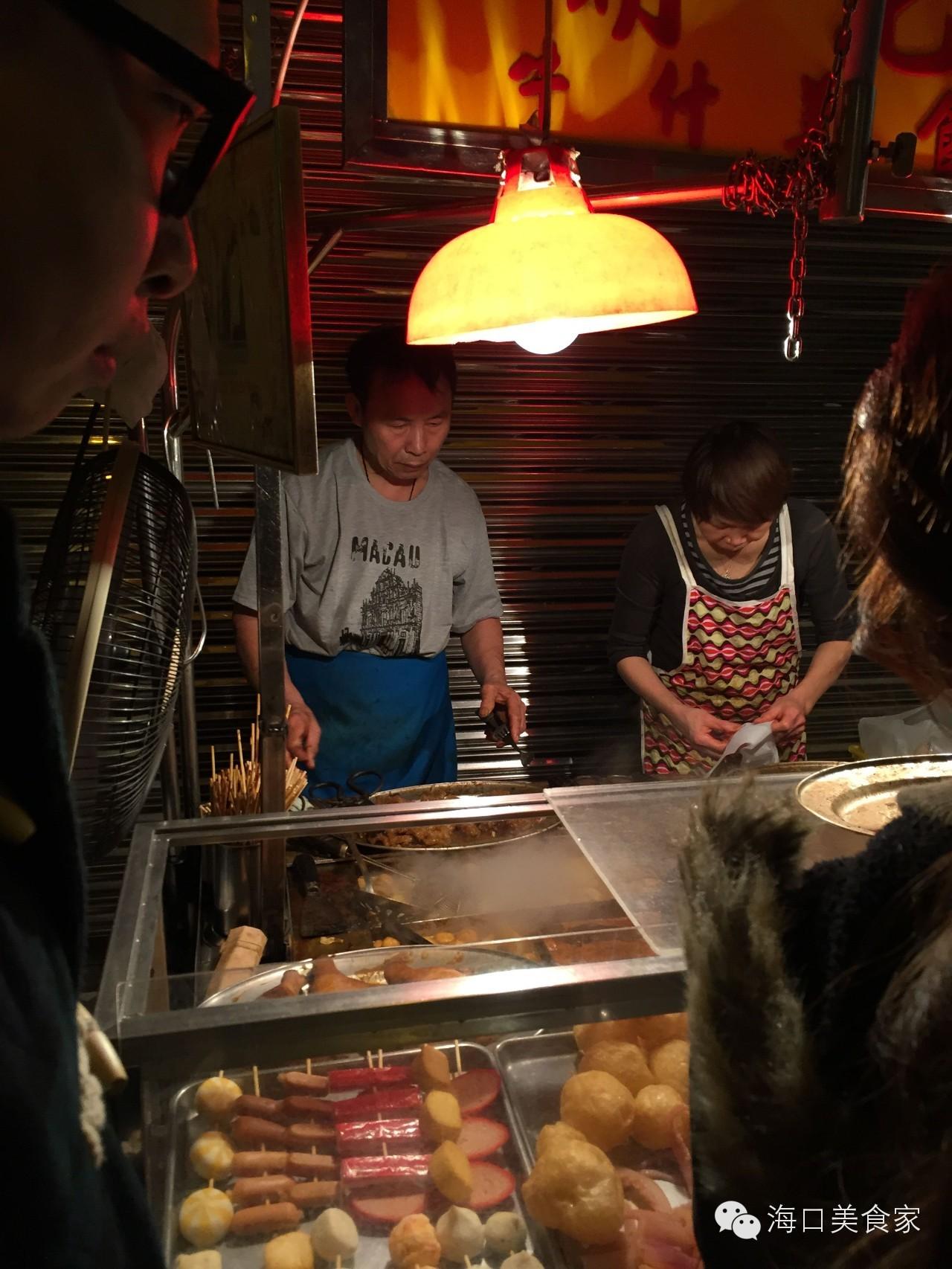 澳門一肖中100%期期準(zhǔn)海南特區(qū)號(hào)——揭秘彩票預(yù)測真相與理性投注之道，澳門彩票預(yù)測揭秘與理性投注策略，聚焦特區(qū)號(hào)與彩票真相探索