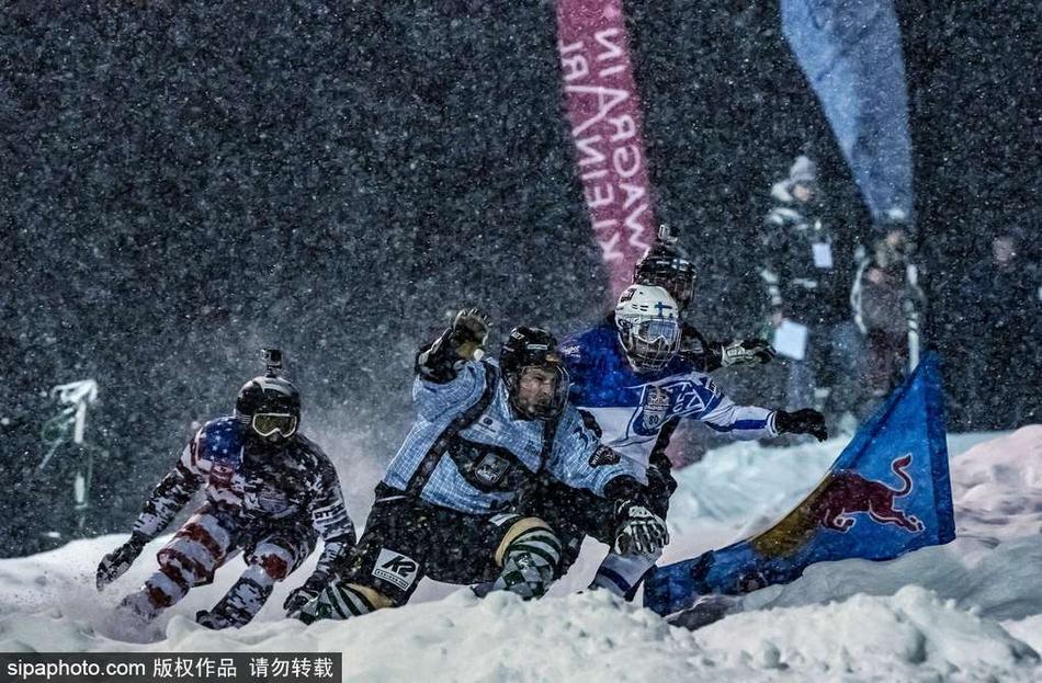 劉伯溫三肖必選一肖，傳奇人物與神秘預(yù)言的解讀，劉伯溫神秘預(yù)言揭秘，三肖必選一肖傳奇解讀