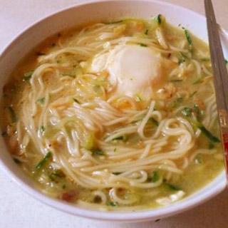 黃瓜雞蛋減肥法，輕松瘦身的有效方法，黃瓜雞蛋減肥法，輕松實(shí)現(xiàn)有效瘦身