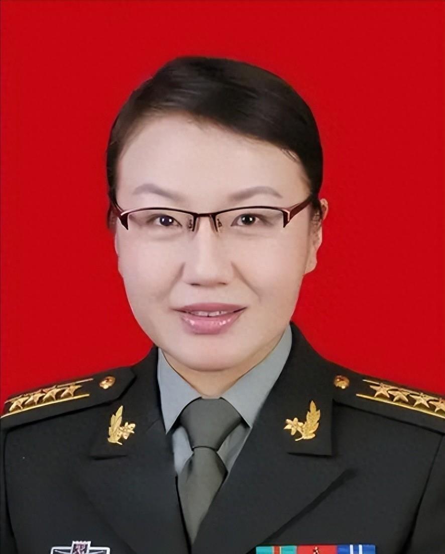 國防軍事網(wǎng)，探索軍事領(lǐng)域的新視角，國防軍事網(wǎng)，軍事領(lǐng)域的新視角探索