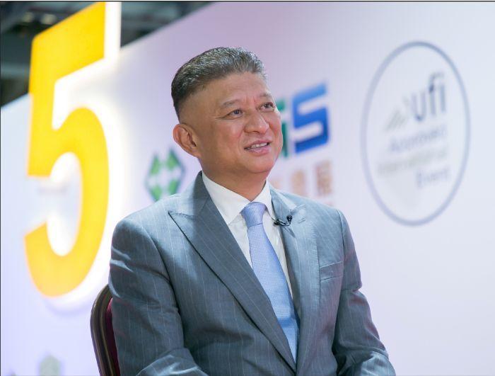 新澳門(mén)彩歷史記錄查詢(xún)表圖片，探索與解讀，澳門(mén)彩歷史記錄查詢(xún)表揭秘，探索與解讀圖片版