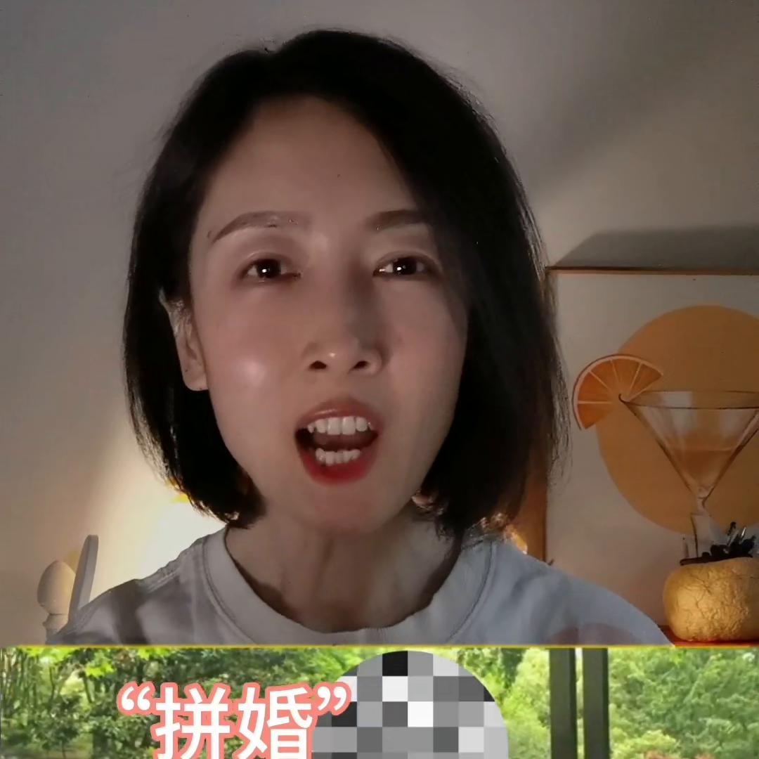 做一次抑郁的檢查費(fèi)用詳解，抑郁檢查費(fèi)用詳解，了解抑郁癥檢測(cè)所需費(fèi)用