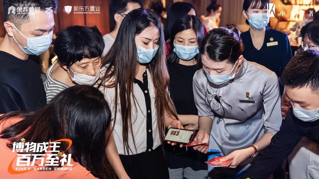 王中王65期期指一生肖——揭秘生肖文化與彩票魅力的結(jié)合，揭秘生肖文化與彩票魅力的完美結(jié)合——王中王65期期指一生肖