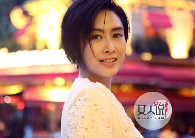 朱茵個人資料及圖片大全，歲月靜好的女神，朱茵，歲月靜好的女神，個人資料及圖片一覽