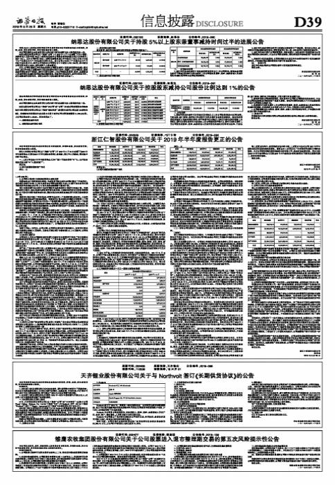 關于股票交易中的代碼002180，深度解析與SEO優(yōu)化策略探討，股票交易代碼002180深度解析與SEO優(yōu)化策略探討