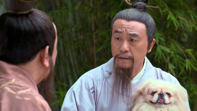 劉伯溫白小姐傳奇，一馬一肖中的奧秘，劉伯溫白小姐傳奇，一馬一肖的奧秘探索