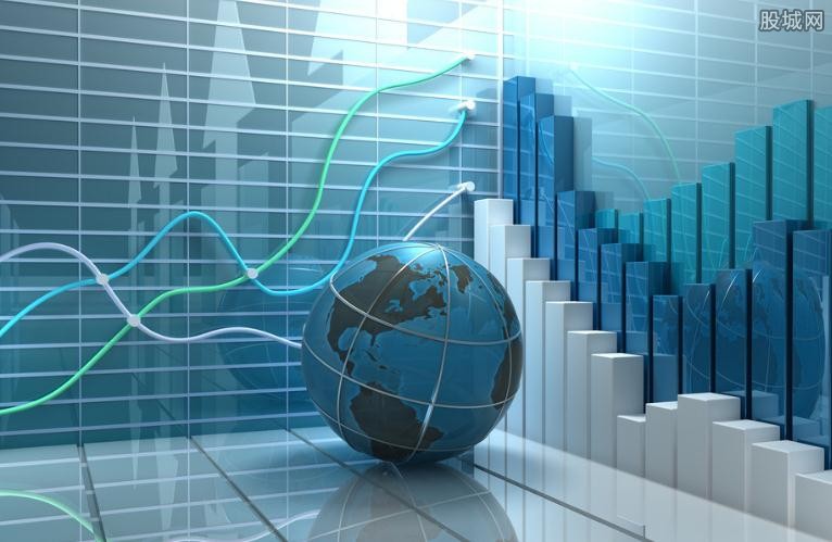 股票601156，深度解析與前景展望，股票601156深度解析與未來前景展望