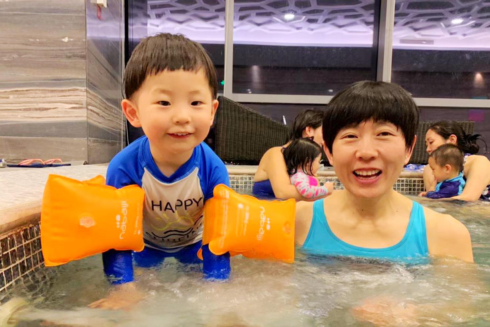 北京大型室內(nèi)兒童樂園，孩子們的夢(mèng)幻樂園，北京大型室內(nèi)兒童樂園，孩子們的夢(mèng)幻世界