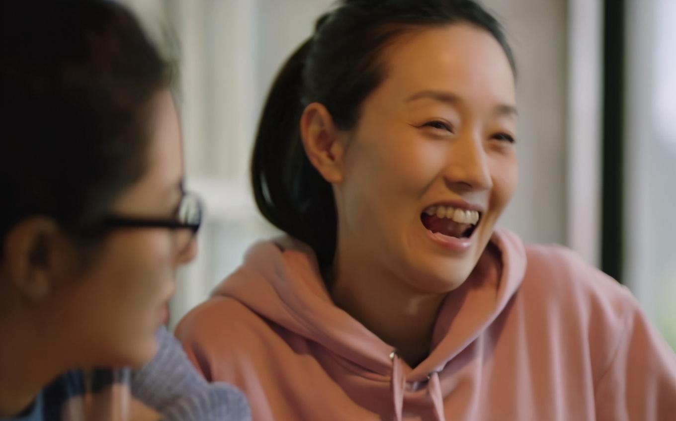 王中王四不像必中一肖——揭秘彩票背后的秘密，揭秘彩票背后的秘密，王中王四不像鎖定必中生肖之選