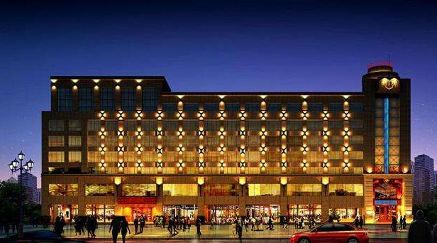 華天酒店股票，投資潛力與市場前景分析，華天酒店股票投資潛力與市場前景深度解析