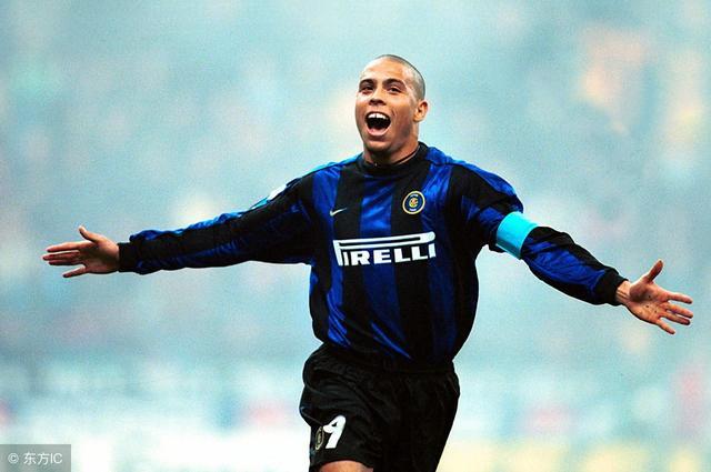 揭秘97期一肖王中王，背后的秘密與SEO策略，揭秘97期一肖王中王背后的秘密與SEO策略揭秘真相