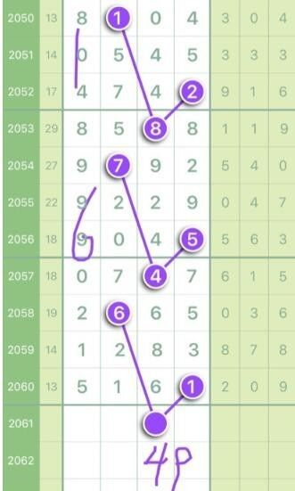 揭秘王中王肖一碼大公開，真相背后的故事，揭秘王中王肖一碼真相背后的故事