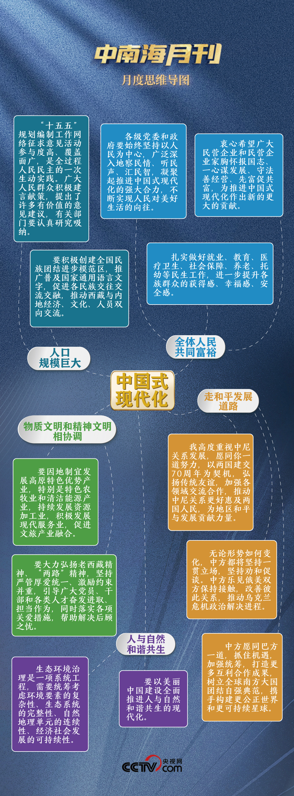 2025天天彩正版資料大全——獲取最準(zhǔn)確、最全面的彩票信息，2025天天彩正版資料大全，獲取最準(zhǔn)確全面的彩票信息