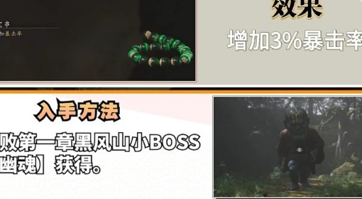 劉伯溫精準(zhǔn)資料解析，揭秘必一肖準(zhǔn)的奧秘，劉伯溫精準(zhǔn)資料解析，揭秘必中一肖的神秘奧秘