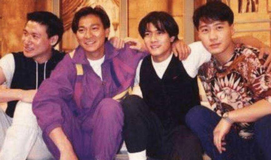 新澳彩資料免費(fèi)長(zhǎng)期公開(kāi)四大才子——深度解析與SEO優(yōu)化，新澳彩資料免費(fèi)長(zhǎng)期公開(kāi)，四大才子深度解析與SEO優(yōu)化指南