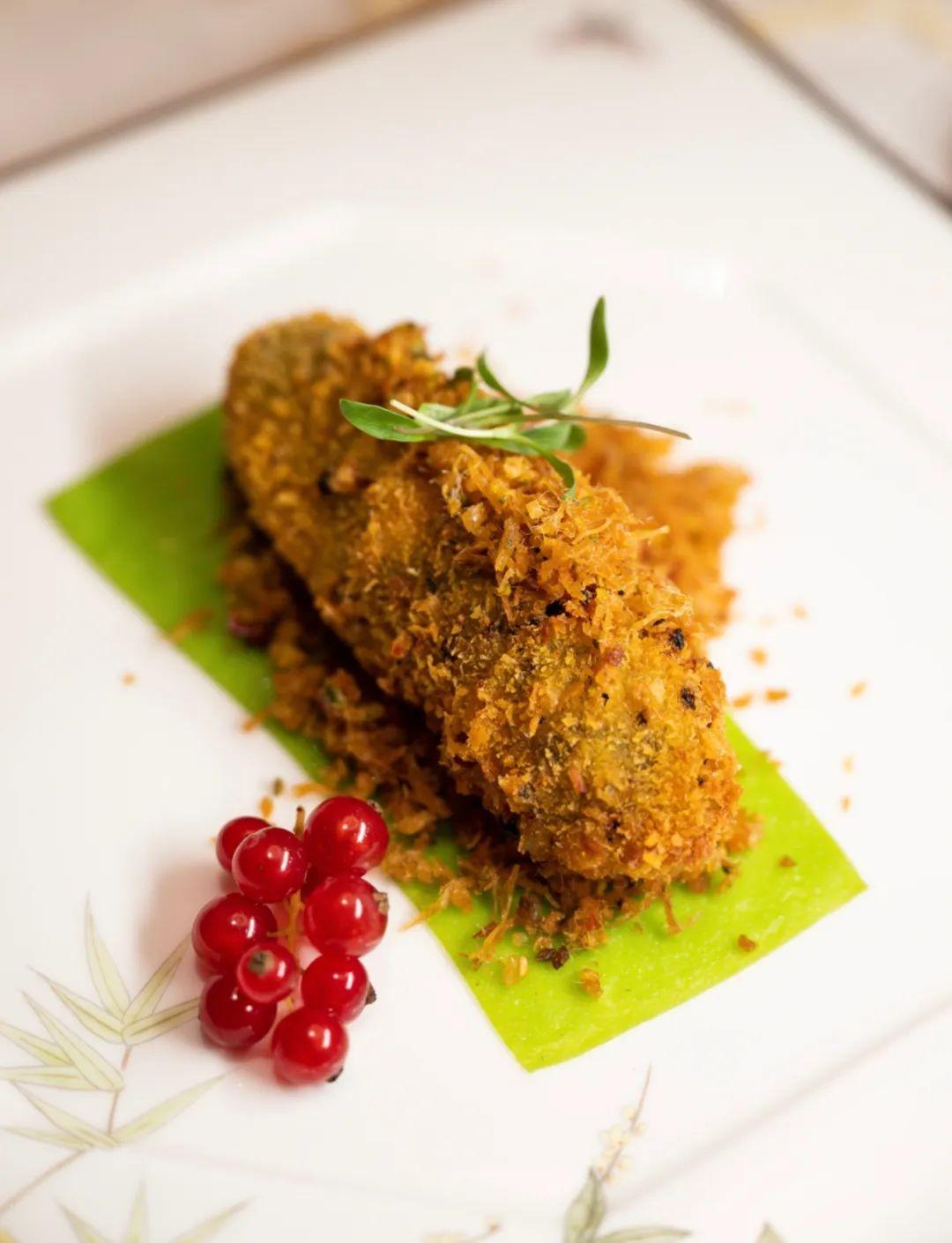 新澳門精準(zhǔn)四肖期中特公開，探索與揭秘，新澳門精準(zhǔn)四肖期中特公開，揭秘與探索之旅