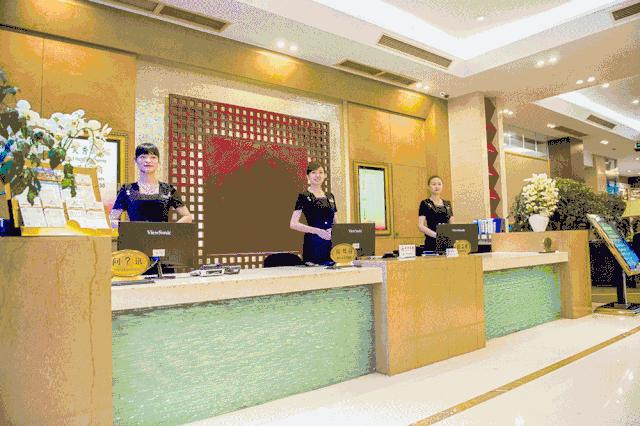 峨眉山門票優(yōu)惠政策詳解，峨眉山門票優(yōu)惠政策全面解析