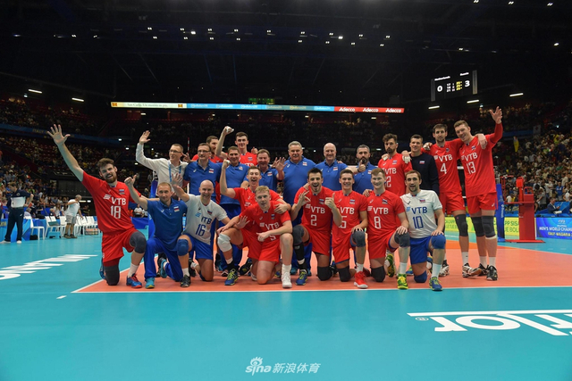 王中王四字一肖，探尋神秘關(guān)鍵詞背后的故事，王中王四字一肖，神秘關(guān)鍵詞背后的故事探尋