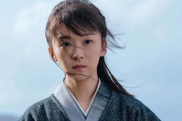 電視劇在線觀看免費(fèi)，探索免費(fèi)影視娛樂的新世界，免費(fèi)電視劇在線觀看，探索影視娛樂新世界