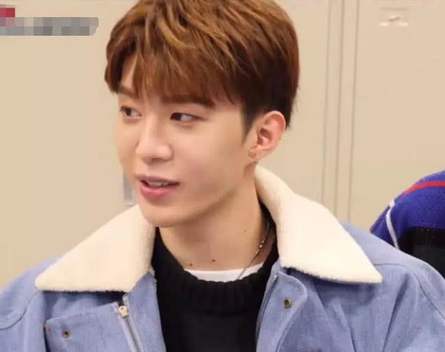 范丞丞三天瘦十七斤，揭秘他的快速瘦身秘訣，范丞丞三天瘦十七斤秘訣大揭秘！