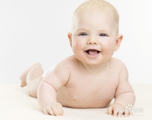 小孩濕疹最佳治療方法，全方位理解與應(yīng)對策略，全方位解析，小孩濕疹最佳治療方法與應(yīng)對策略