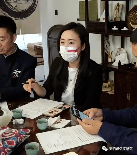 揭秘劉伯溫選一肖期期準(zhǔn)富婆背后的秘密，劉伯溫背后的秘密，富婆追捧背后的真相揭秘