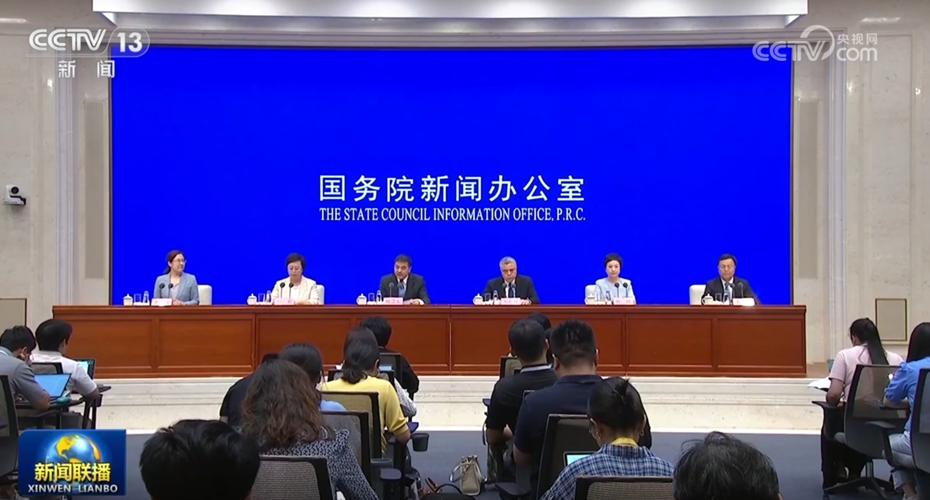 新澳門一肖一特一中，探索與解讀，新澳門一肖一特一中，深度探索與解讀