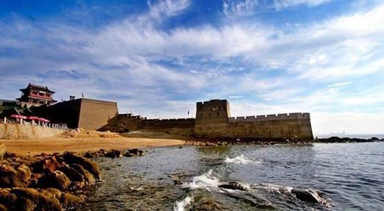 劉伯溫騎馬打一生肖，傳奇故事中的玄機(jī)與解讀，劉伯溫傳奇故事，揭秘騎馬打生肖的玄機(jī)和解讀