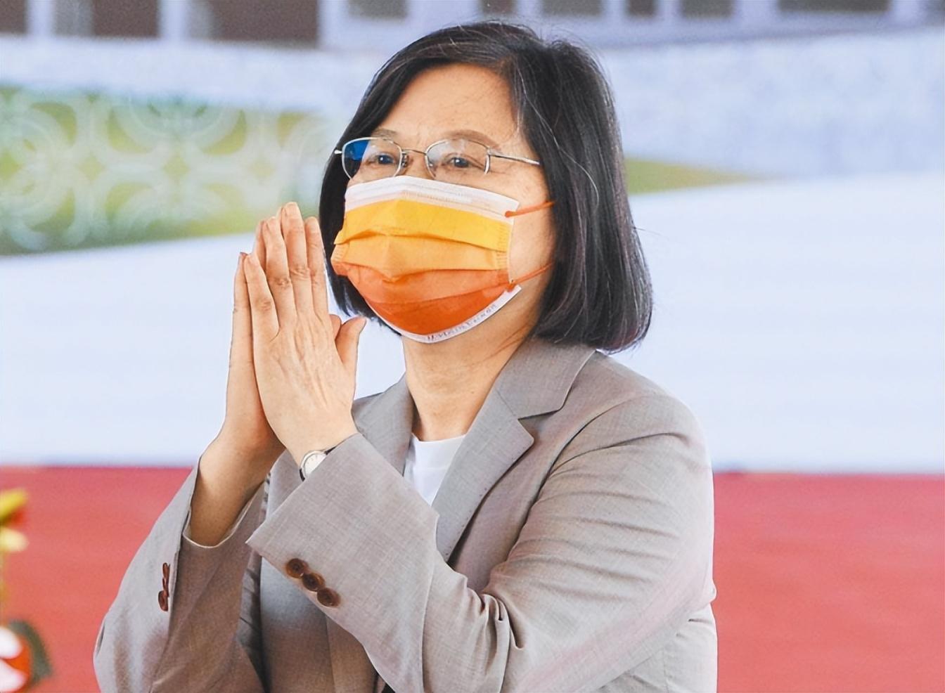 臺海最新一小時消息視頻播放——實時掌握時事動態(tài)，臺海最新動態(tài)，實時一小時消息視頻播放，掌握時事資訊