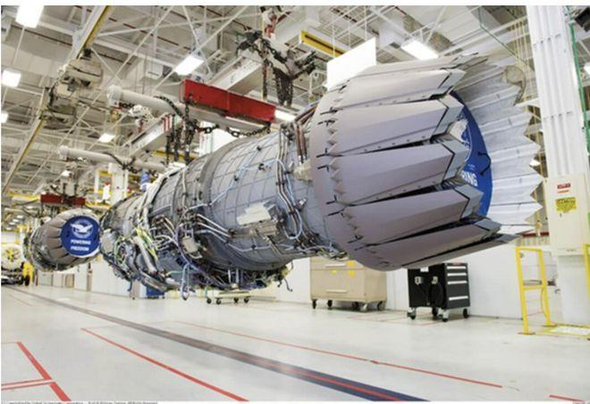 殲-35最新進展，揭秘中國新一代艦載戰(zhàn)斗機的突破與進展，揭秘殲-35新一代艦載戰(zhàn)斗機的突破與最新進展