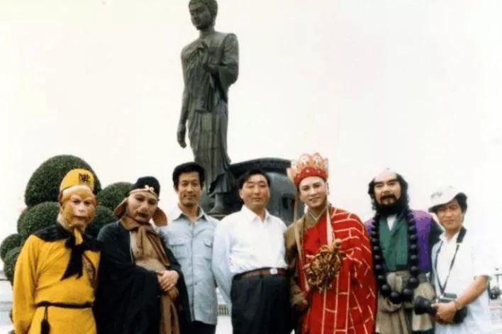 澳門一碼一肖一恃一中312期，揭秘與探索，澳門一碼一肖一恃一中揭秘與探索之旅