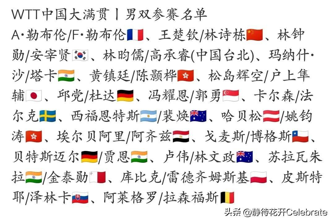 2025新澳彩料免費(fèi)資料，探索未來彩票行業(yè)的趨勢與機(jī)遇，2025新澳彩料免費(fèi)資料，未來彩票行業(yè)趨勢與機(jī)遇探索