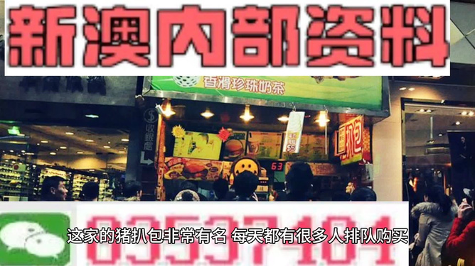 2025新澳精準(zhǔn)資料大全，一站式獲取最新信息資源的指南，2025新澳精準(zhǔn)資料大全，一站式獲取最新信息資源的指南