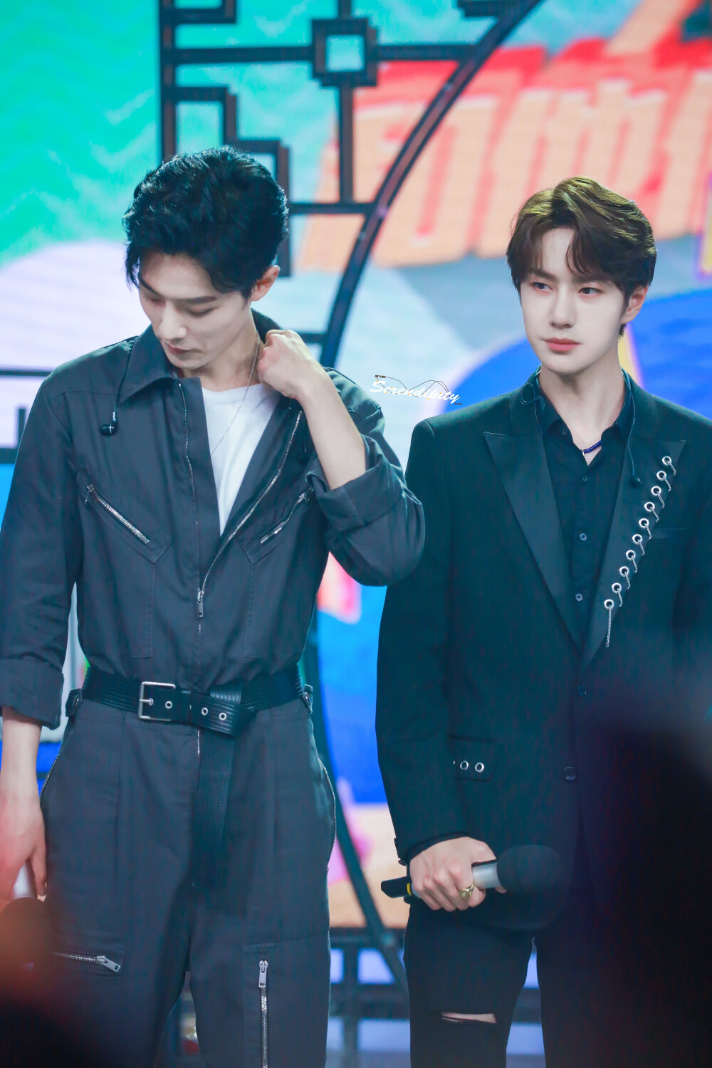 揭秘2019王中王一肖中特現(xiàn)象，背后的秘密與趨勢分析，揭秘，王中王一肖現(xiàn)象背后的秘密與趨勢分析（2019年深度解析）