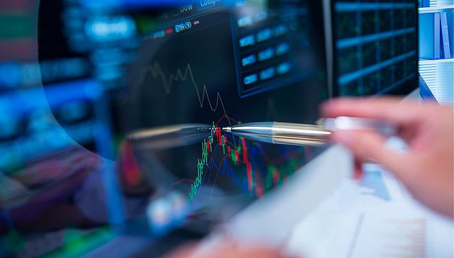 探索數(shù)字世界中的寶藏，關(guān)于數(shù)字代碼300336的奧秘與探索之旅，數(shù)字寶藏探索之旅，揭秘神秘數(shù)字代碼30033 奧秘揭曉之旅