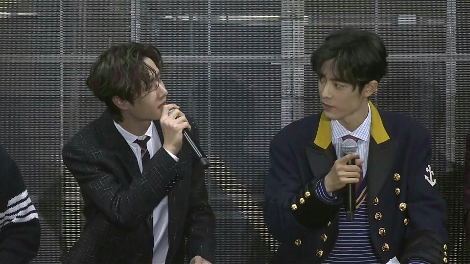 揭秘數(shù)字背后的傳奇人物，王中王一肖的崛起與成功之路（400500背后的故事），揭秘數(shù)字傳奇人物王中王一肖，崛起與成功背后的故事（400500背后的傳奇）